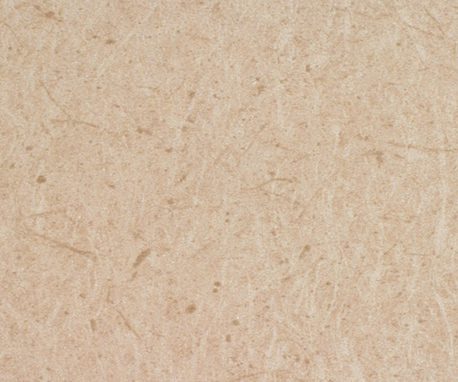 Nevamar SH2003 MANILA SHIBORI