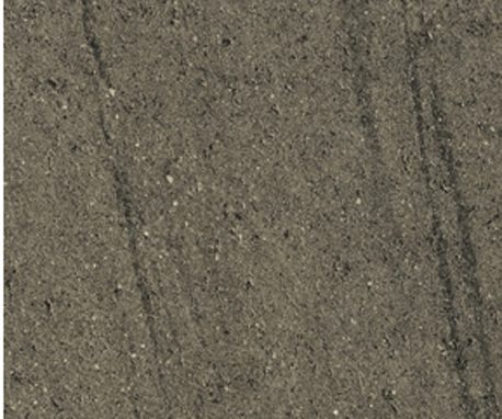 Nevamar SL2001 PUMICE PIETRA