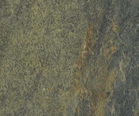 Nevamar SL5002 SAFARI SLATE