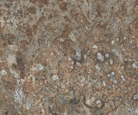 Nevamar SL6003 Rare Earth Slate