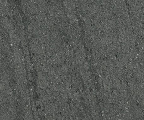 Nevamar SL6004 PEWTER PIETRA