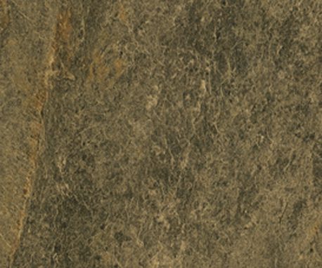 Nevamar SL6005 SWEPT SLATE