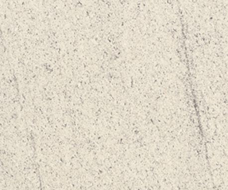 Nevamar SL7001 POLAR PIETRA