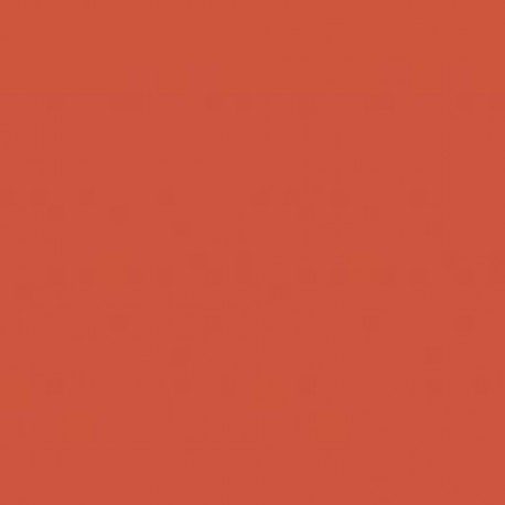 Nevamar SO3300 Café Sienna