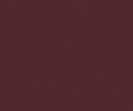 Pionite SP401 ROYAL BURGUNDY