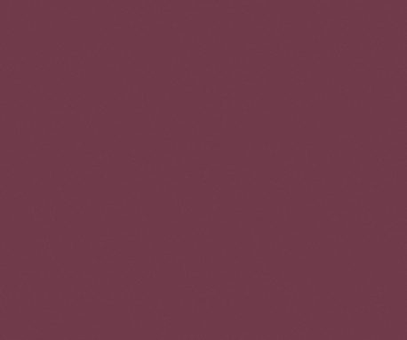 Pionite SP402 PLUM