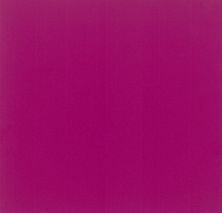 Nevamar SR5240 Passionfruit