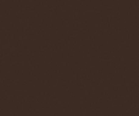 Pionite ST604 NUBIA BROWN