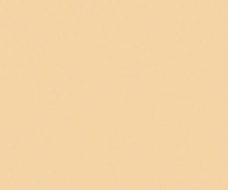 Pionite ST610 SQUASH