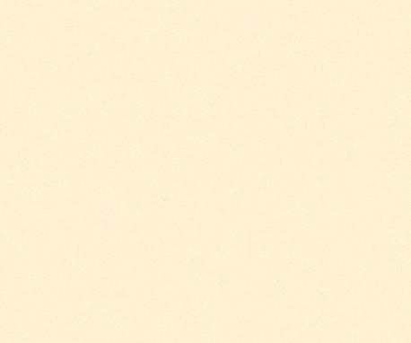 Pionite ST655 ALMOND