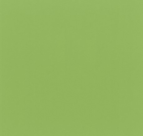 Nevamar SV7410 Limeade