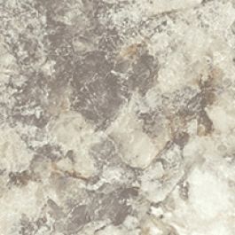 Wilsonart Spring Carnival 1876K