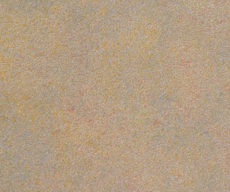 Nevamar TM2002 Umber Tempera