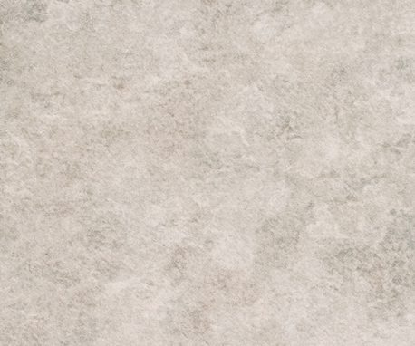 Nevamar TQ6001 Gray Tranquility