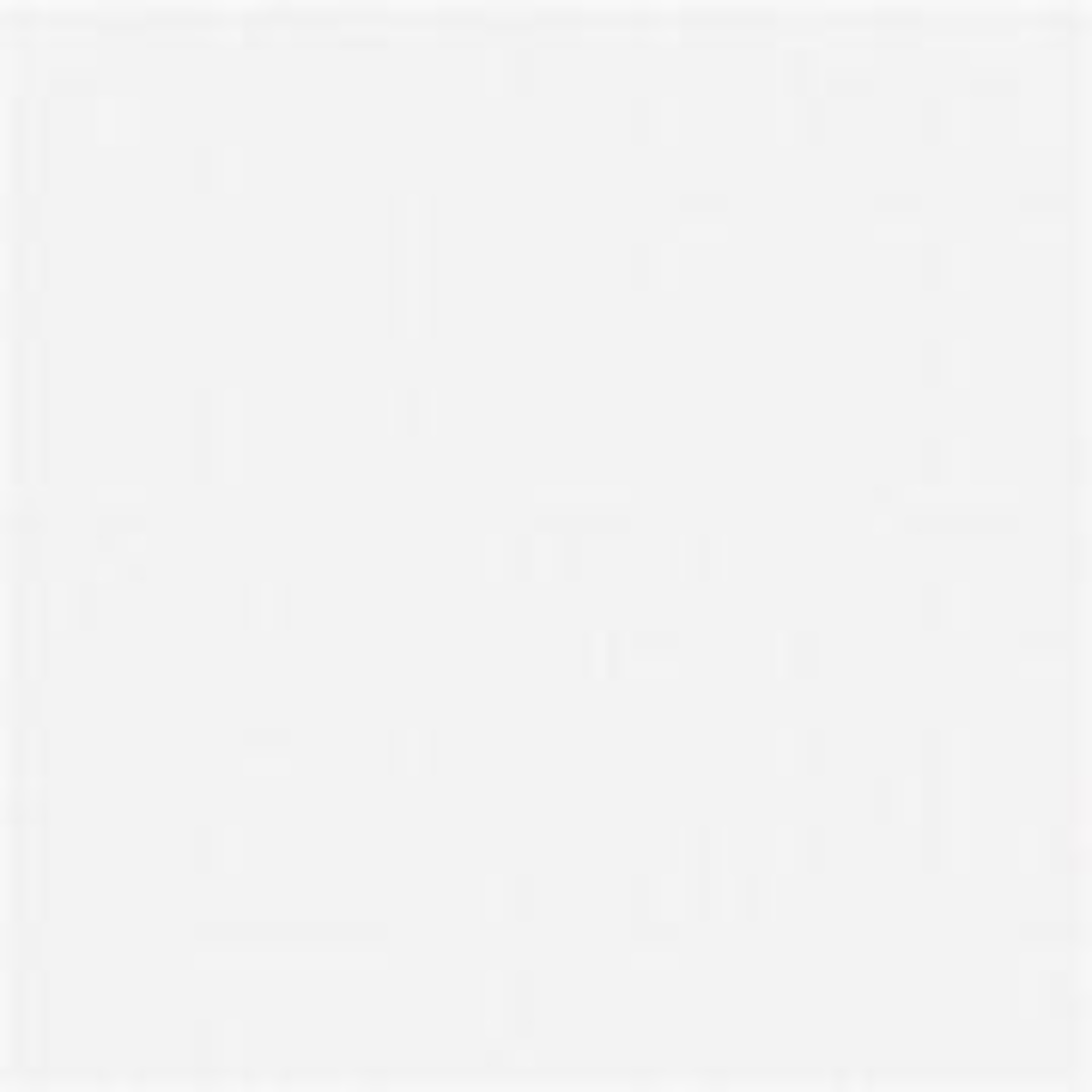 Formica Artic 102