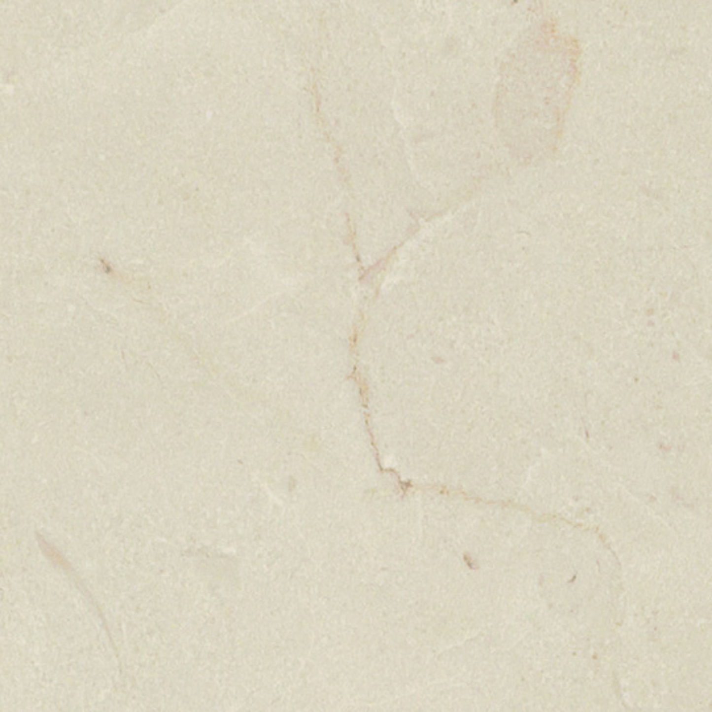 Formica Marfil Cream 9477