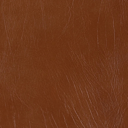 Formica Chestnut 5625