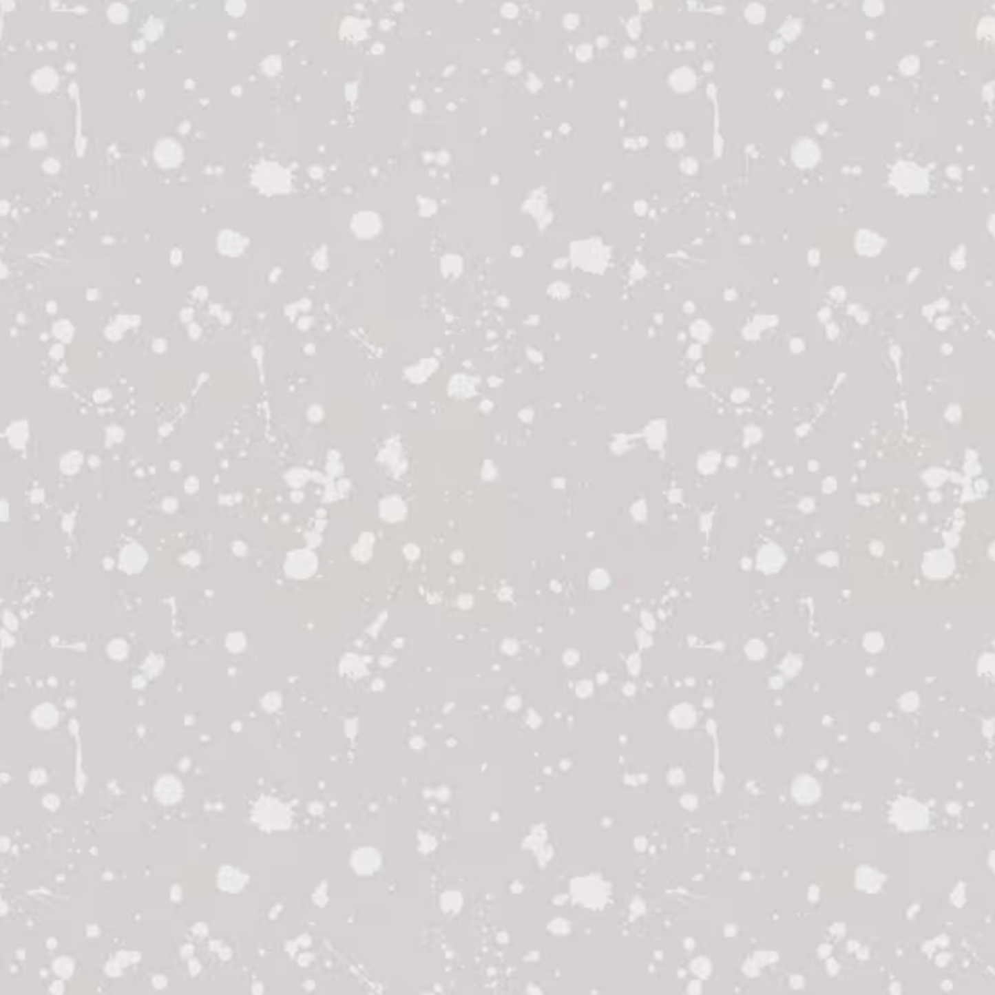 Formica Gray Splater 8168