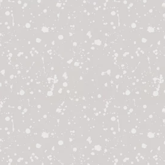 Formica Gray Splater 8168