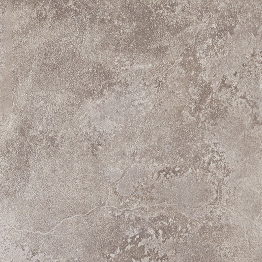 Formica Weathered Cement 6317