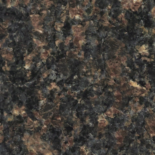 Formica Kerala Granite 6272