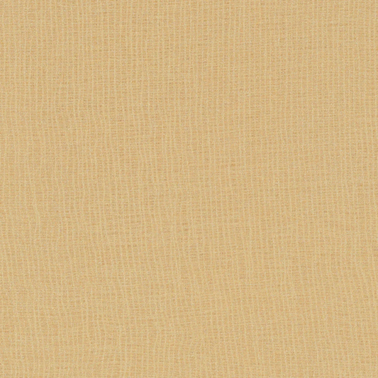 Formica Cafe weft 5879