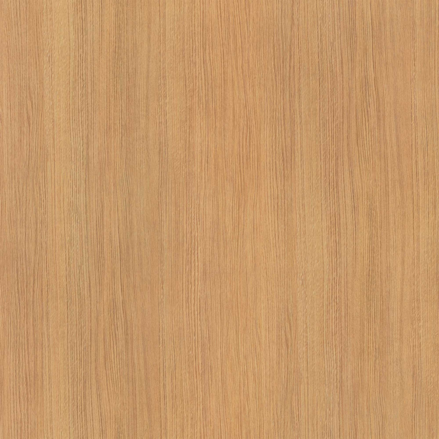 Formica Finnish Oak 118