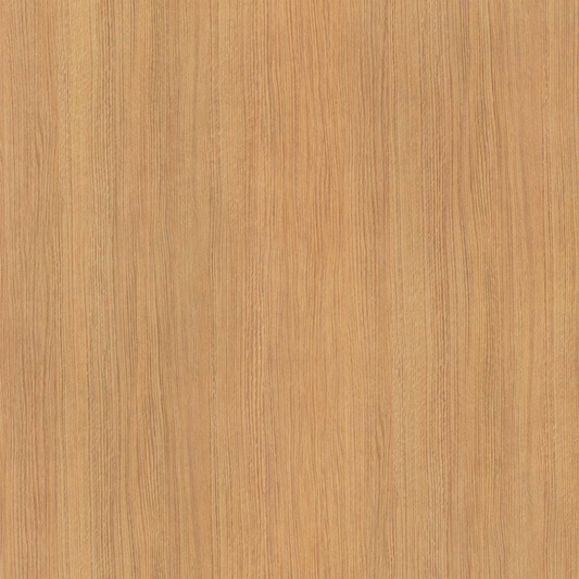 Formica Finnish Oak 118