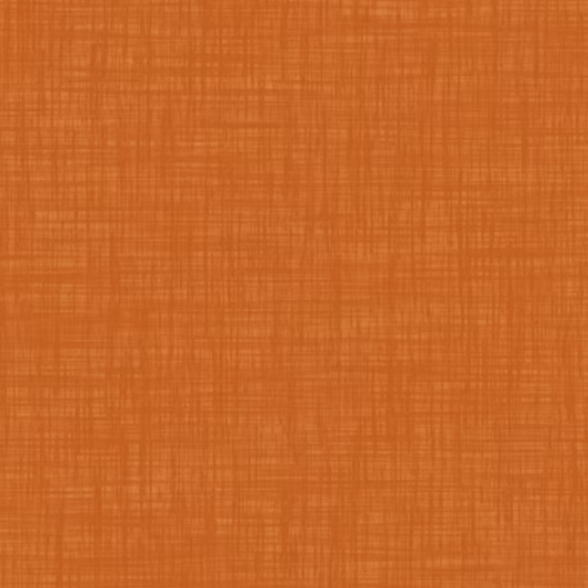Wilsonart Marmalade Y0338