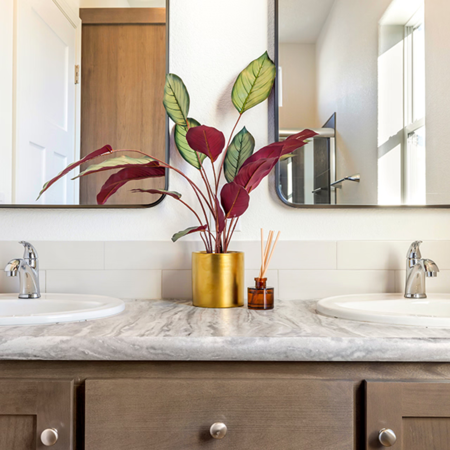 Wilsonart Glacier Quartzite 5025