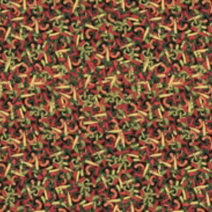 Wilsonart Peppers Y0029