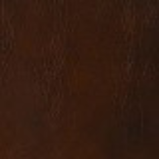 Formica Mahogany 5616