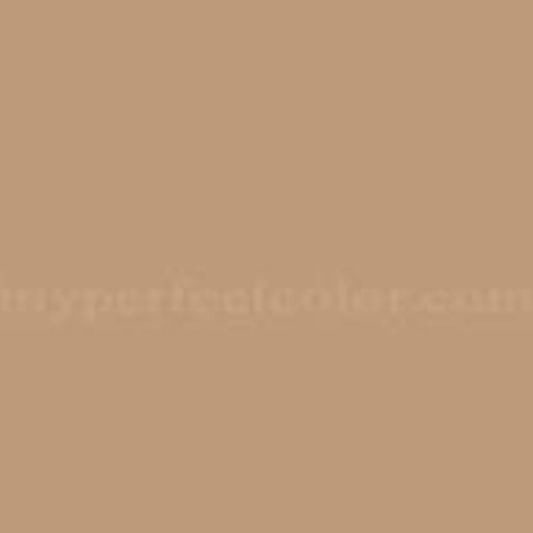 Formica Gilded Glaze 7701