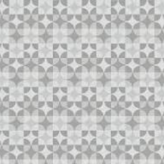 Formica Gray Josef Linen 6325