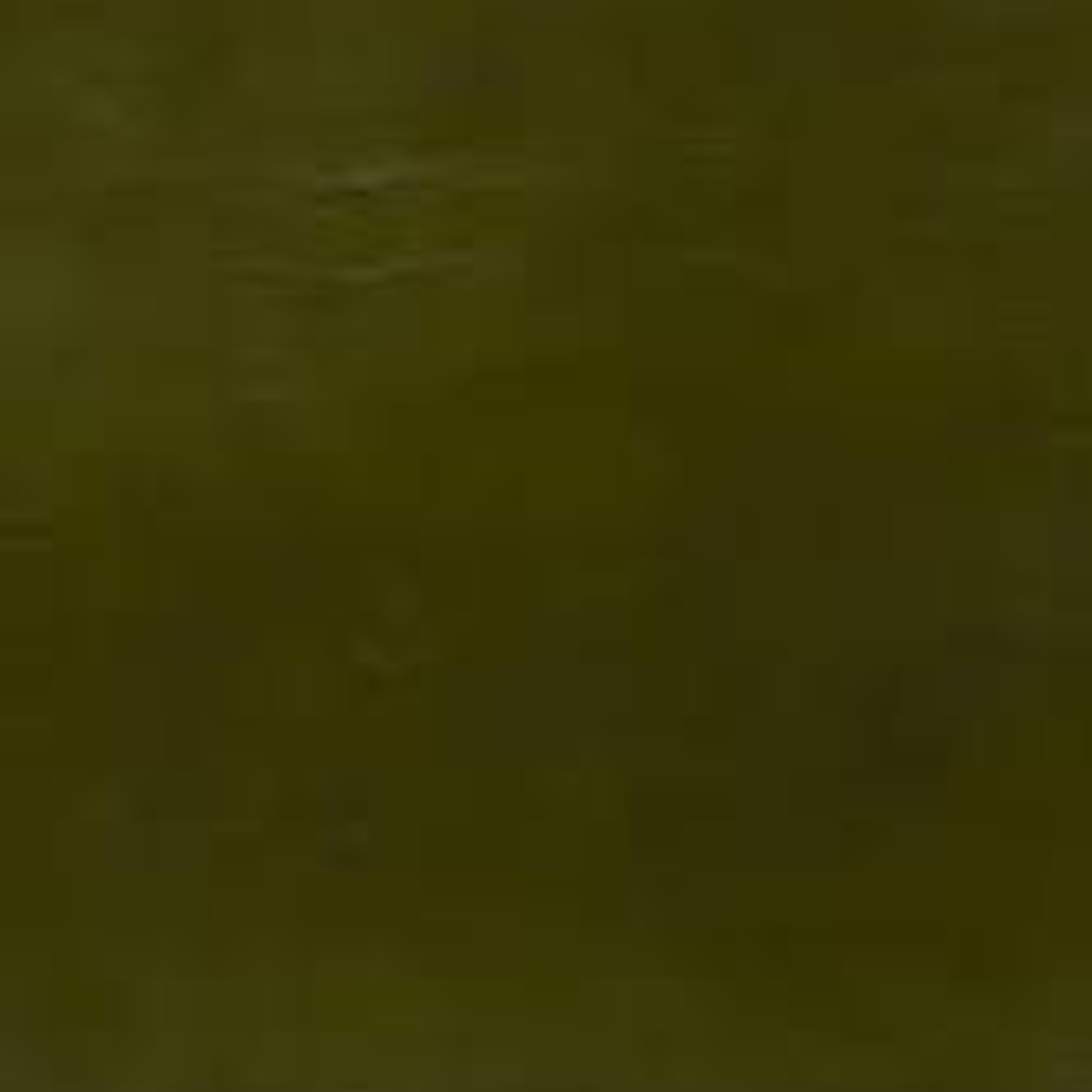 Formica Emerald 5633