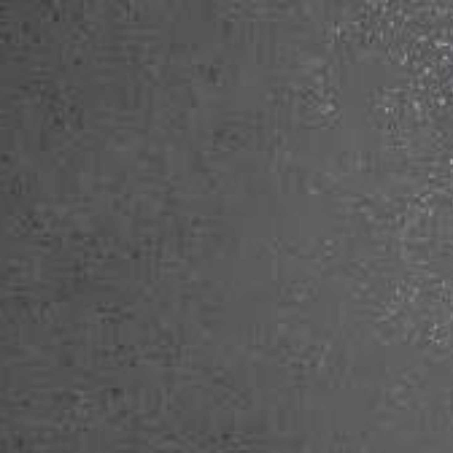 Formica RAINFOREST BROWN 3477