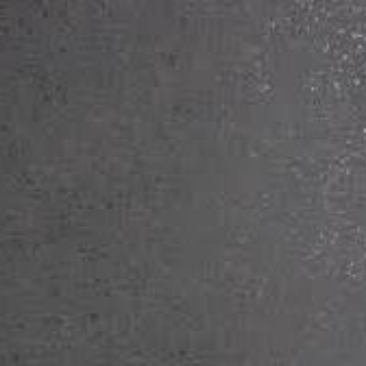 Formica RAINFOREST BROWN 3477