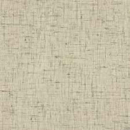 Formica Creme Lacquered Linen 9488
