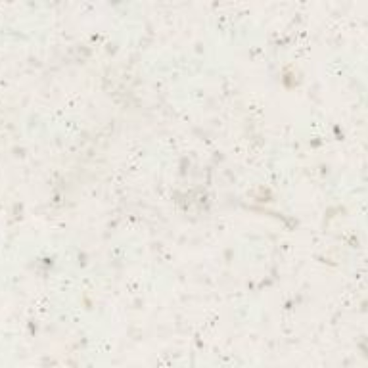 Formica White Travertine 788