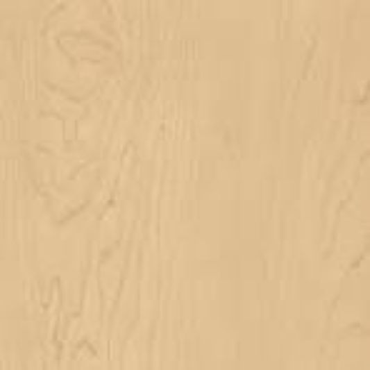 Formica Hard Rock Maple 86992