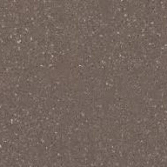 Formica Luna Weather 782