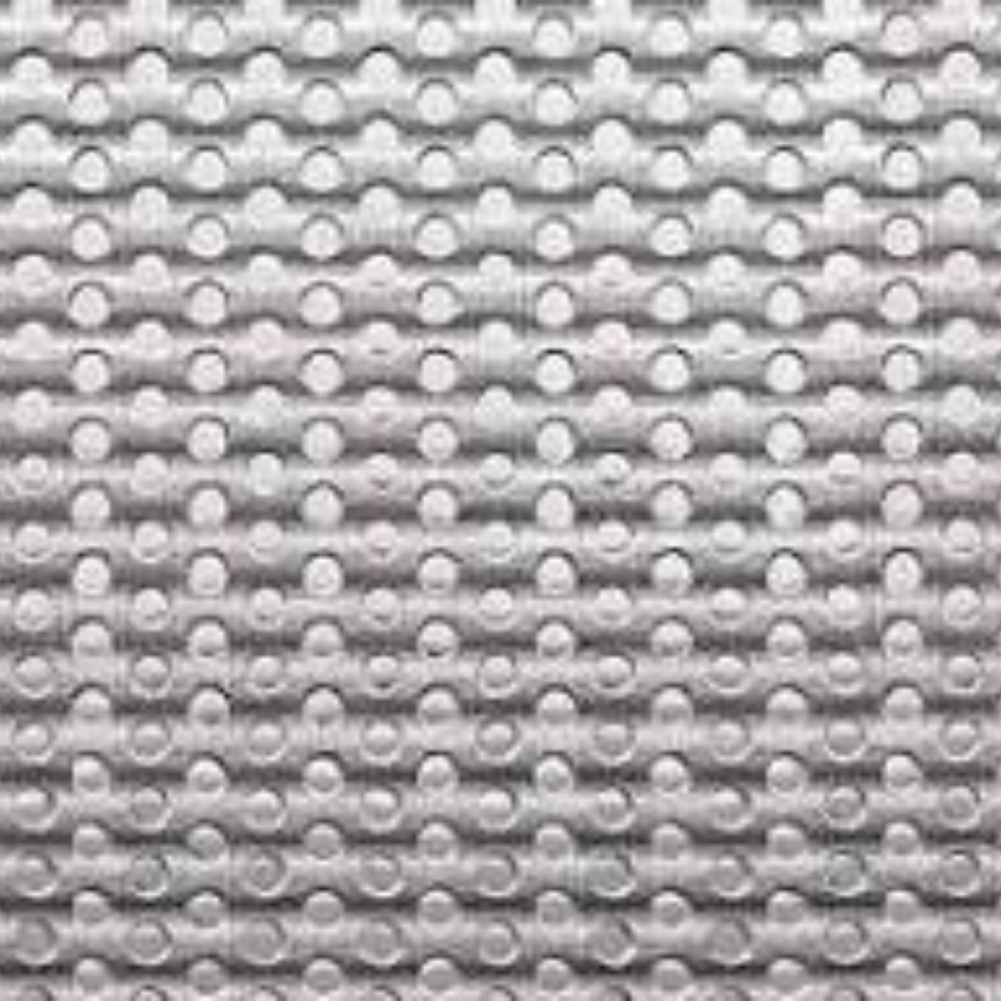 Formica Micro Perf Aluminium M4255