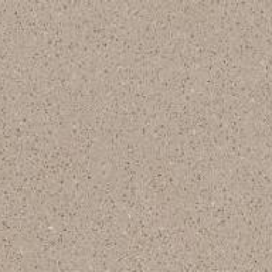 Formica Luna Stone 780