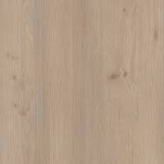 Formica WASHED KNOTTY ASH COLORCORE2 6438