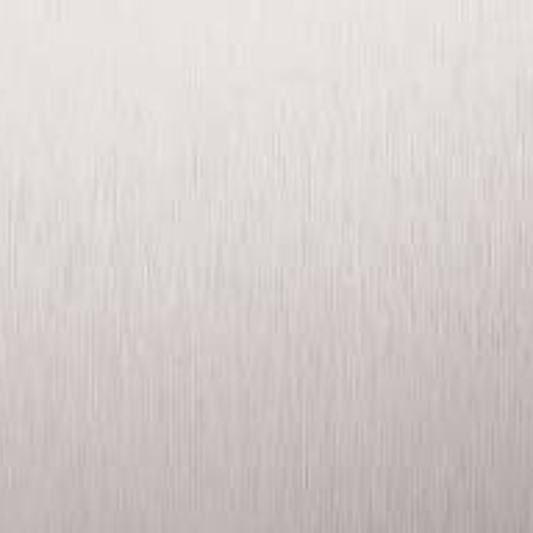 Formica Brushed Pewter Alumiinum M2032