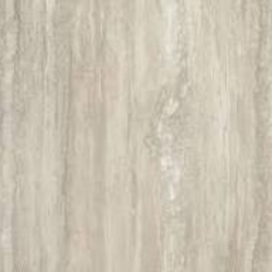 Formica Noce Travertine 777