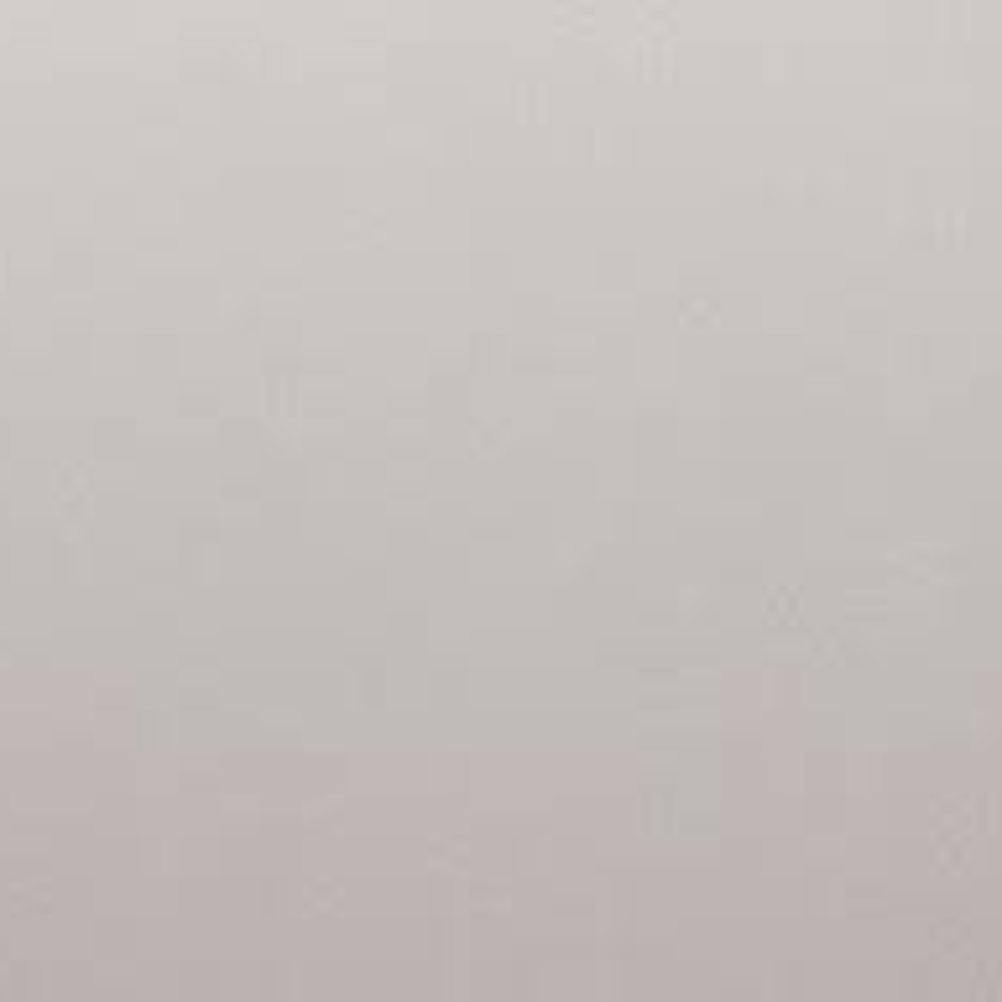 Formica Natural Matte Alluminum M2125