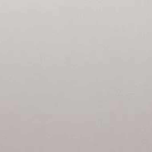 Formica Natural Matte Alluminum M2125