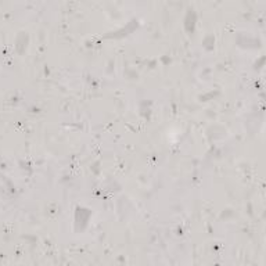 Formica Gray Galaxy 737