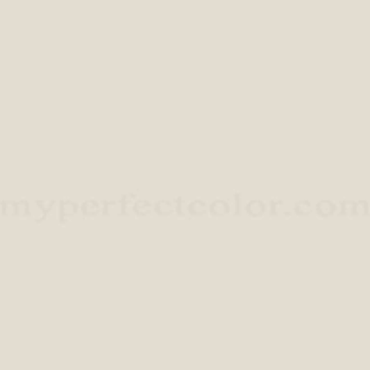 Formica Sail White Oxide 300